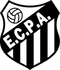 Esporte Clube Porto Alves de Agudo RS