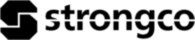 Strongco