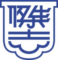 Kitchee Sports Club