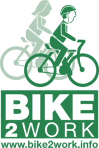 Bike 2 Work 64855