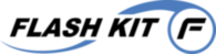 Flash Kit