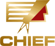 Chief