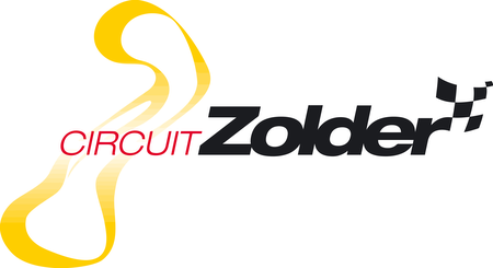 Circuit Zolder