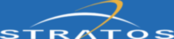 Stratos