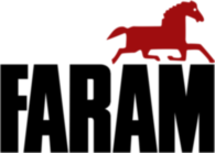 Faram