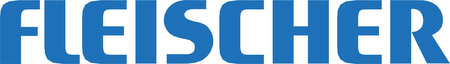 Fleischer