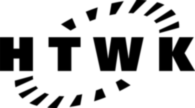 HTWK