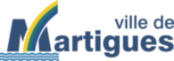 Ville de Martigues