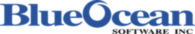 BlueOcean