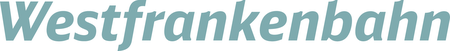 Westfrankenbahn