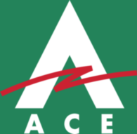 ACE Cash Express
