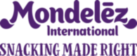 Mondelez International