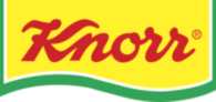 Knorr