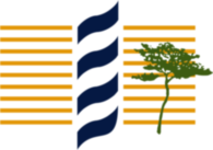 Centre Hospital Arles