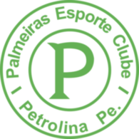 Palmeiras Esporte Clube de Petrolina PE