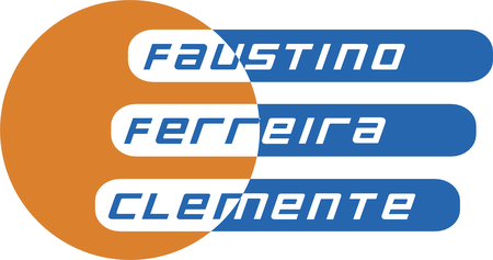 Faustino Ferreira Clemente