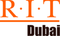 RIT Dubai