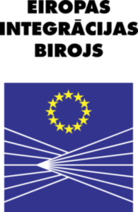 Eiropas Integracijas Birojs