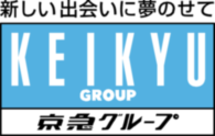 Keikyu