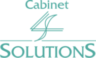 Cabinet Solutions
