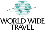 World Wide Travel