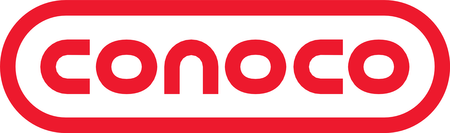 Conoco