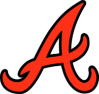 Allegan Senior High School