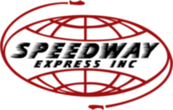 Speedway Express Inc