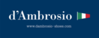 d'Ambrosio