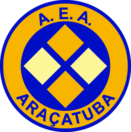 Associacao Esportiva Aracatuba