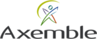 Axemble