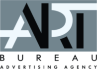 Art Bureau