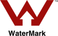 WaterMark