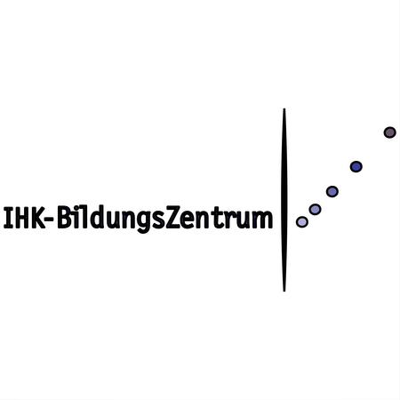 Ihk Bildungszentrum