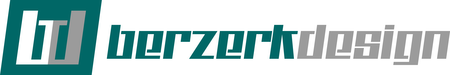 Berzerk Design