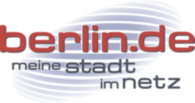 Berlin de