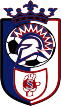 Club Deportivo Sparta