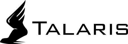 Talaris