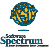 Software Spectrum