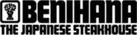 Benihana