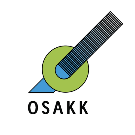 Osakk