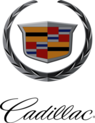 Cadillac
