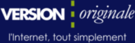 Version Originale
