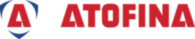 Atofina 29547