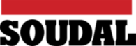 Soudal
