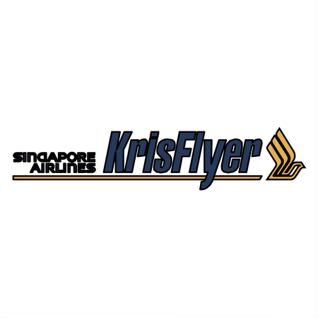 Krisflyer
