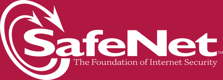 Safenet