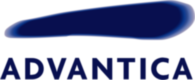 Advantica Technology