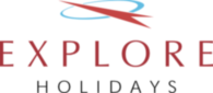 Explore Holidays