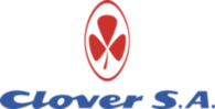 Clover